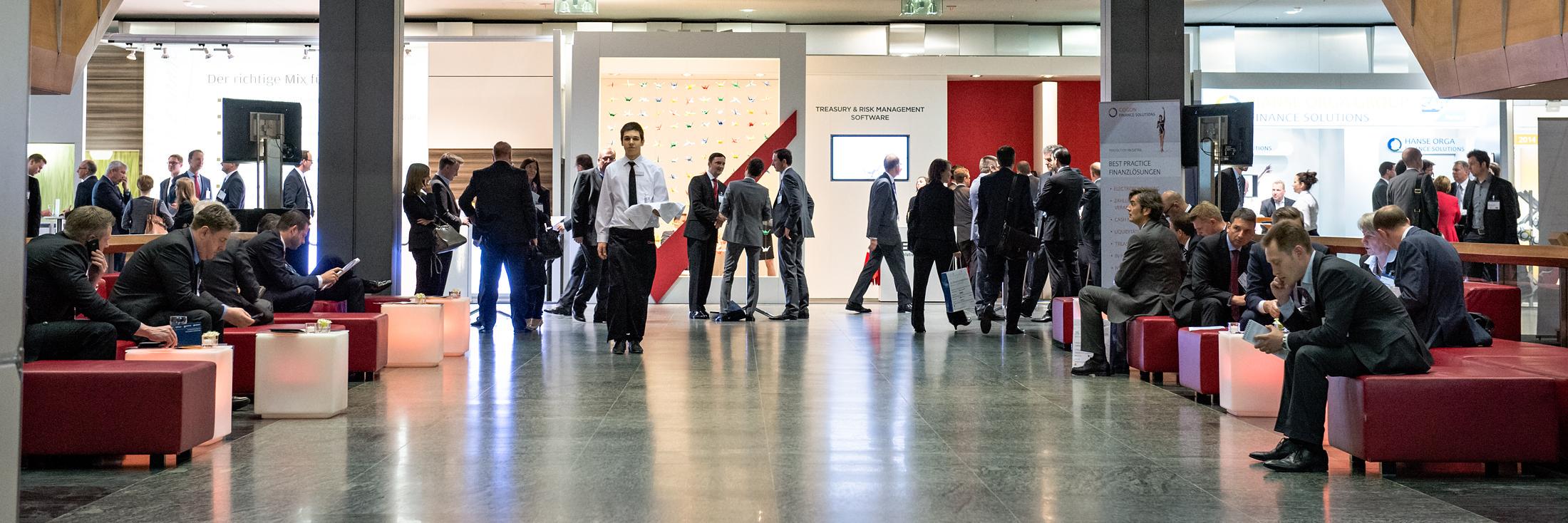 finanzsymposium's profile banner image