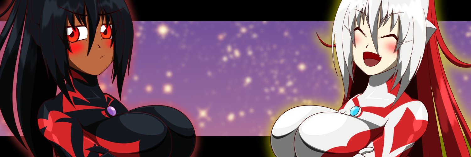 kensakki's profile banner image