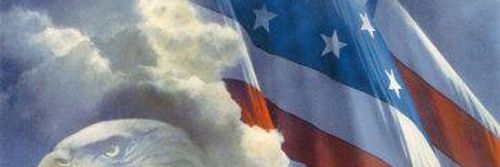 comanche1842's profile banner image