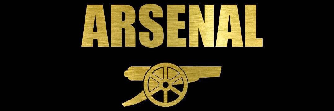 佐藤 佑輔 banner