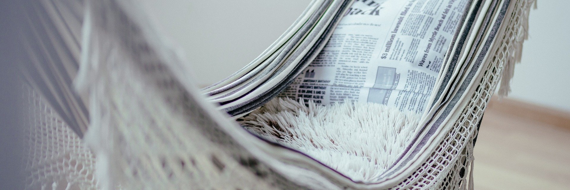 Katarína Krigovská banner