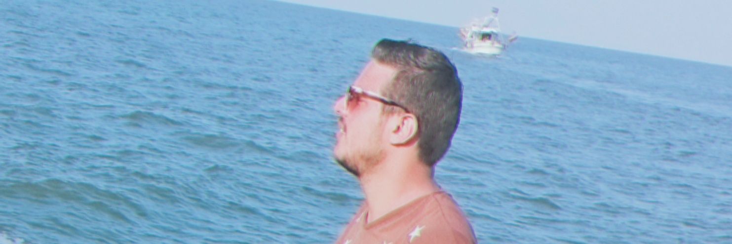 7ossam3laa96's profile banner image