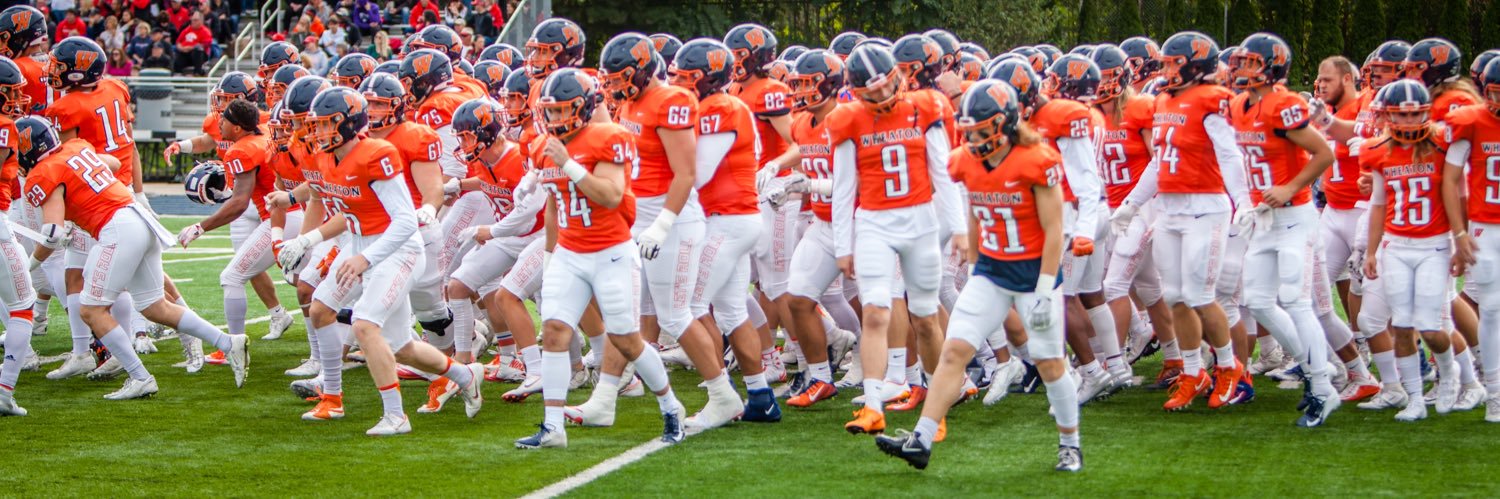 Rschwartz34's profile banner image