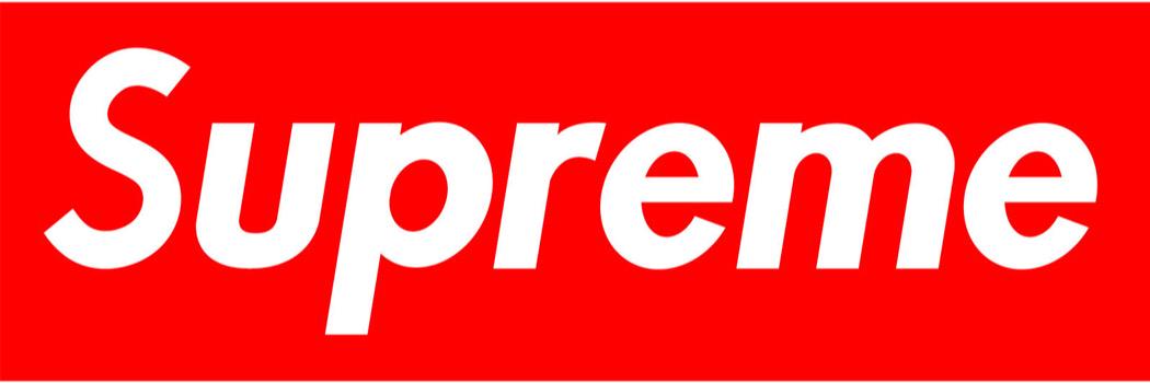 lets_get_it23's profile banner image