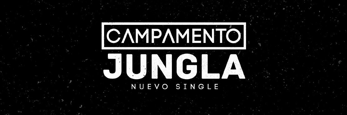 CampamentoOk's profile banner image