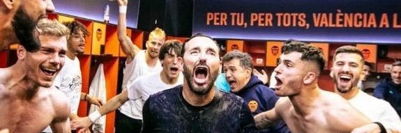 dannyorero7's profile banner image