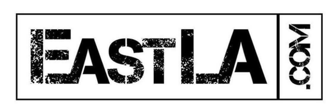 G | 🇲🇽🇮🇱 banner