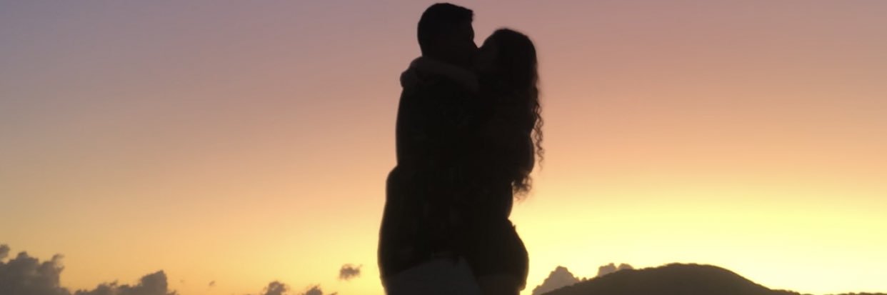 marcelyber's profile banner image