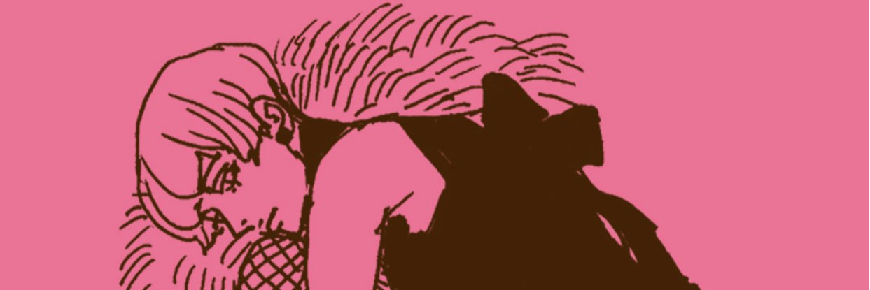 1008Sumio's profile banner image