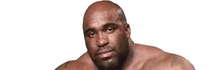 Richardpark3's profile banner image
