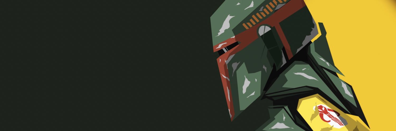 Janz Skywalker banner