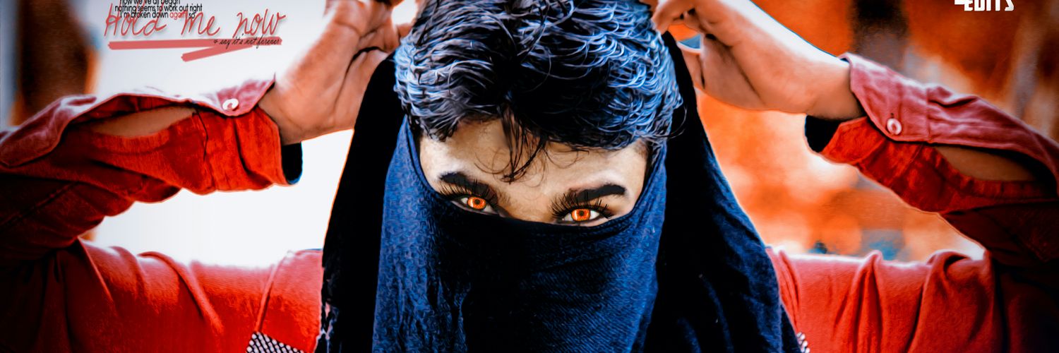 7Shadabshaikh's profile banner image