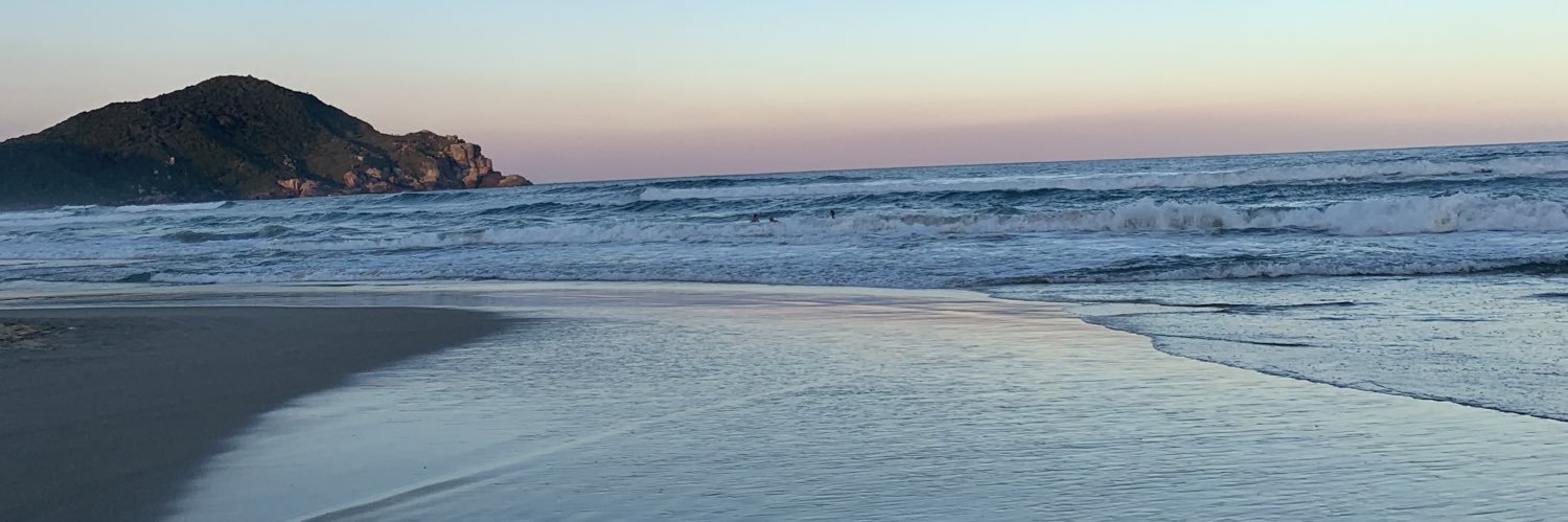 IsabelleMadrid's profile banner image