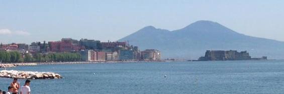 rafdelucia's profile banner image