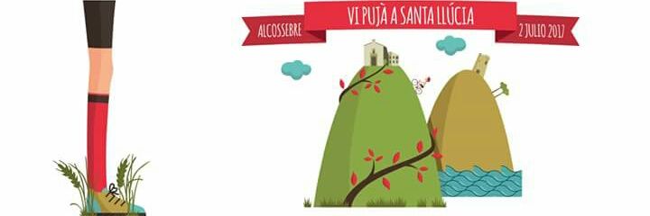 Amics de les Curses banner