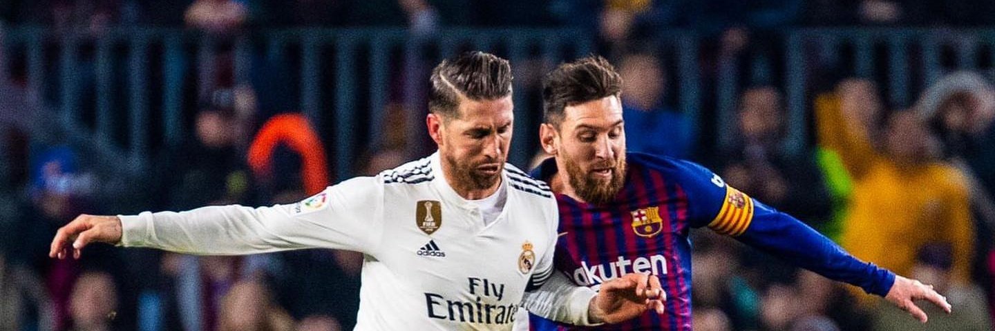 __9_2__'s profile banner image