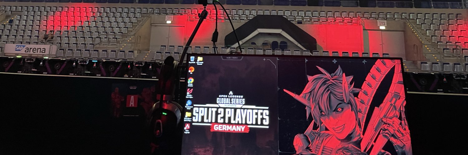 SyanaMu banner