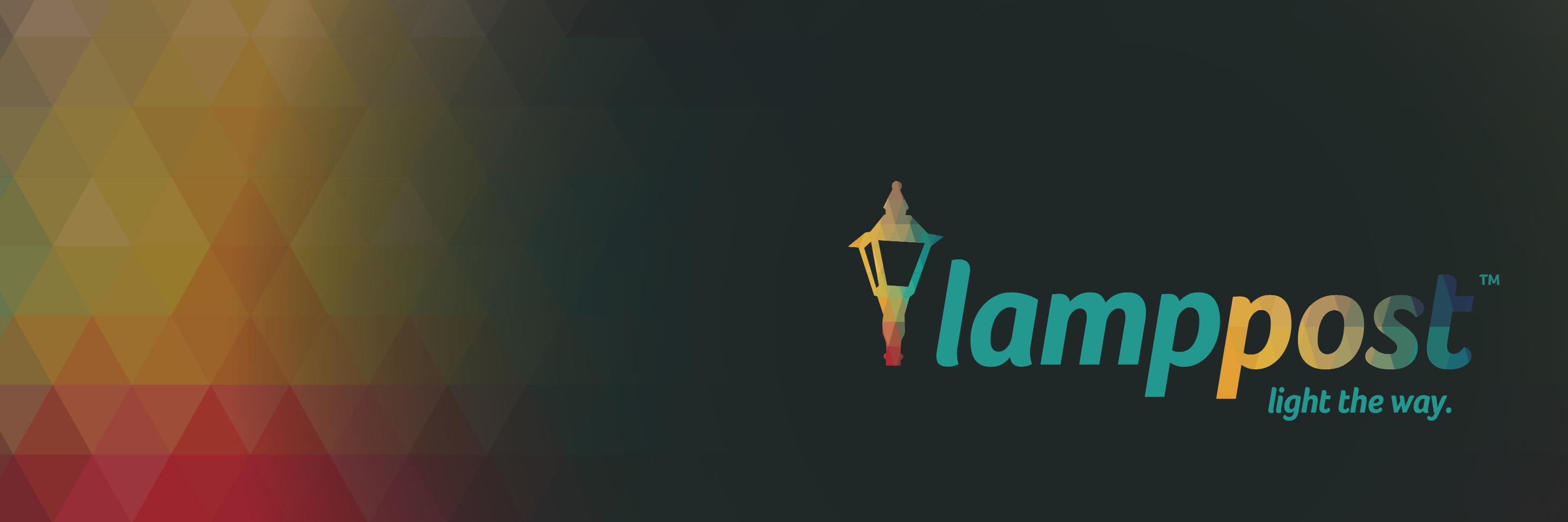 lamppostsocial's profile banner image