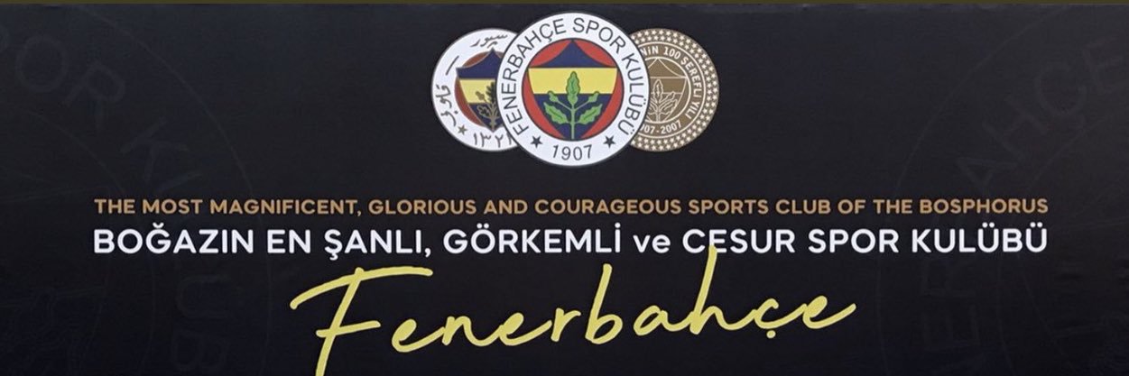 OBektemur's profile banner image