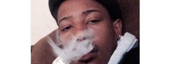 _PrinceIce973's profile banner image