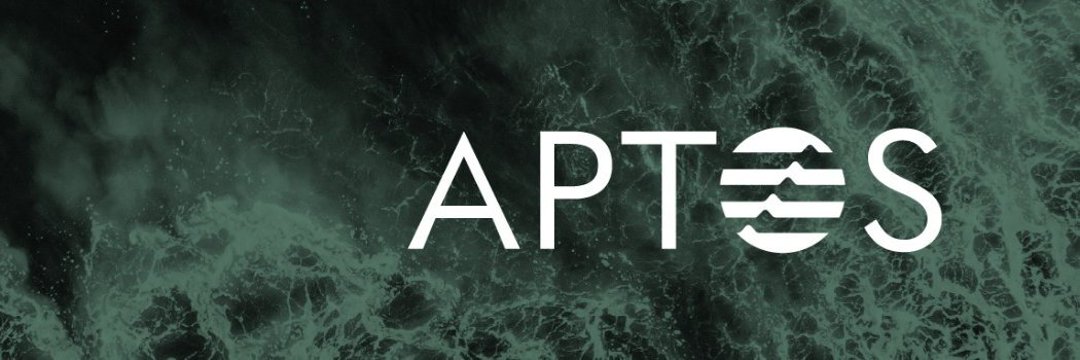 TE_84 ꧁IP꧂ (💙,🧡)🍸 ⚙️🟧 🐐 banner