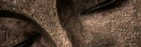 JironRob's profile banner image
