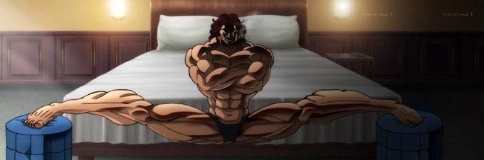 keichin389's profile banner image