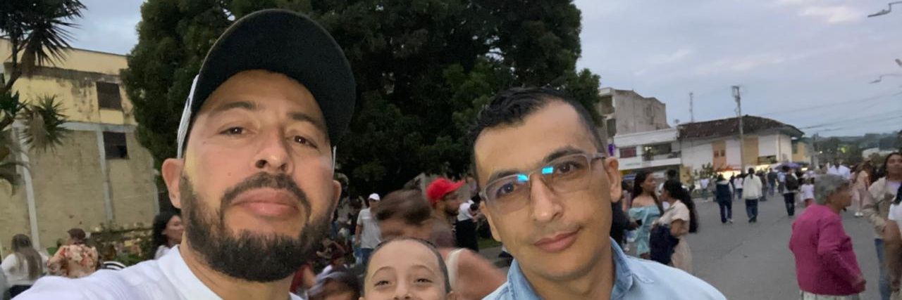 FerneySepulved3's profile banner image