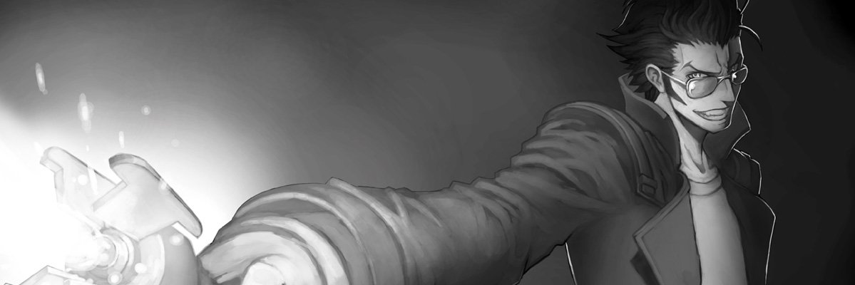 sandaru1234's profile banner image
