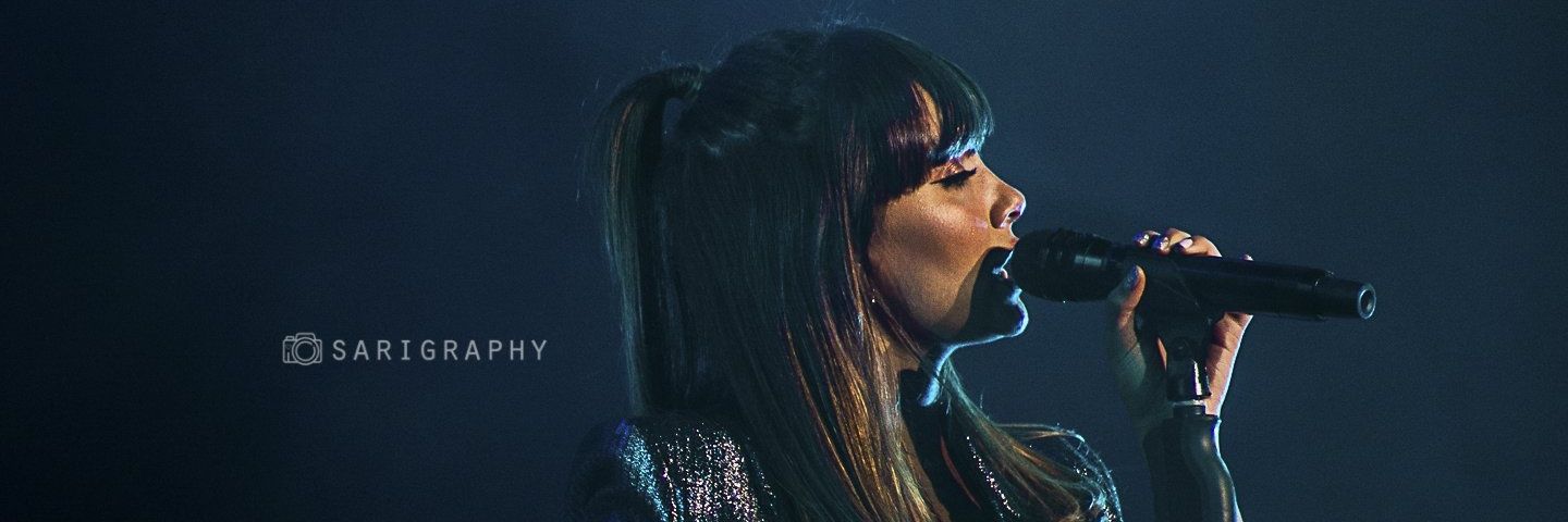 Sara García 📷 banner