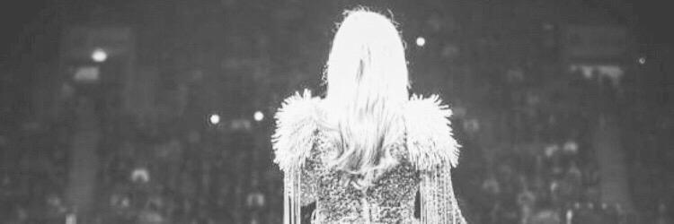 __helenefischer's profile banner image