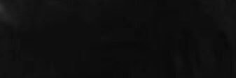 bash_73's profile banner image