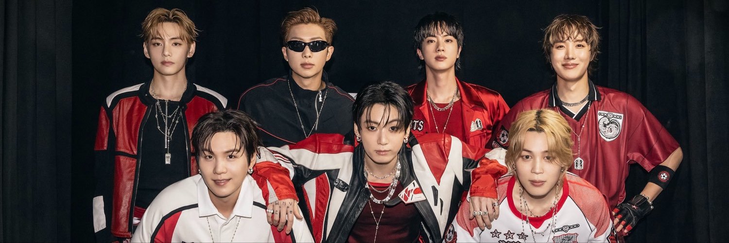 misarkjim's profile banner image