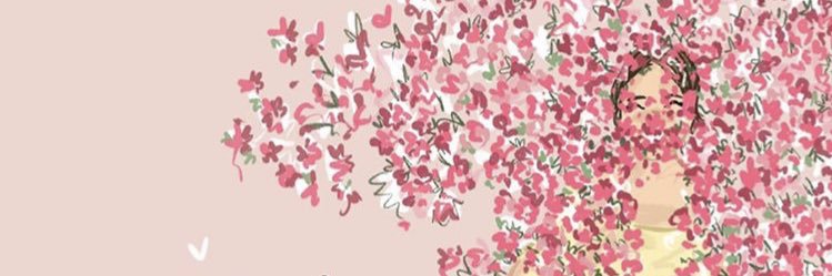 albafagar's profile banner image