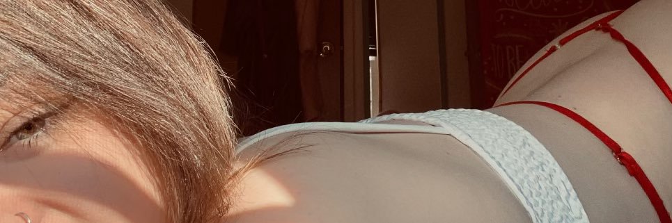 malcom1117's profile banner image
