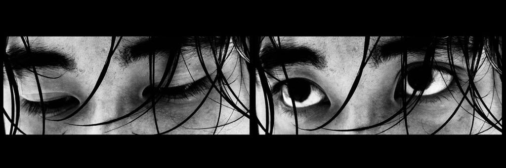 pilllll__'s profile banner image
