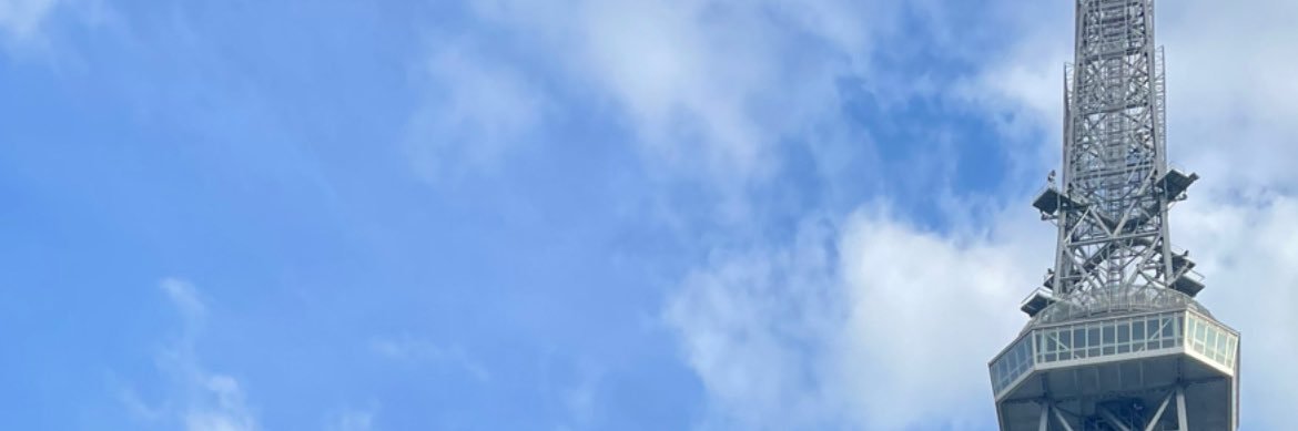 MMishima1211's profile banner image