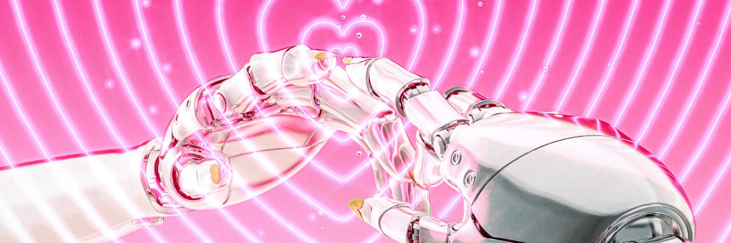 Haruko Hayakawa banner