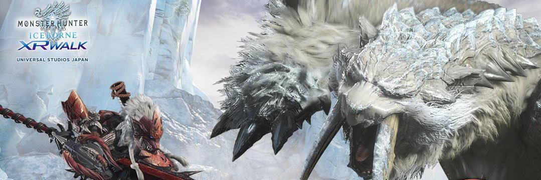 koki_casual7's profile banner image