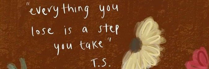 itstelara's profile banner image