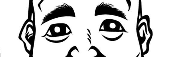 no_hang's profile banner image