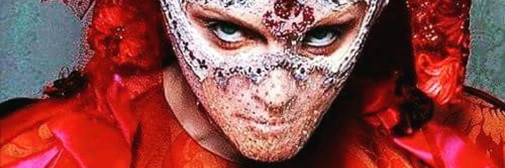 VolturisCult's profile banner image