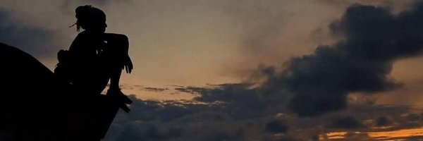 belnaa_ Profile Banner