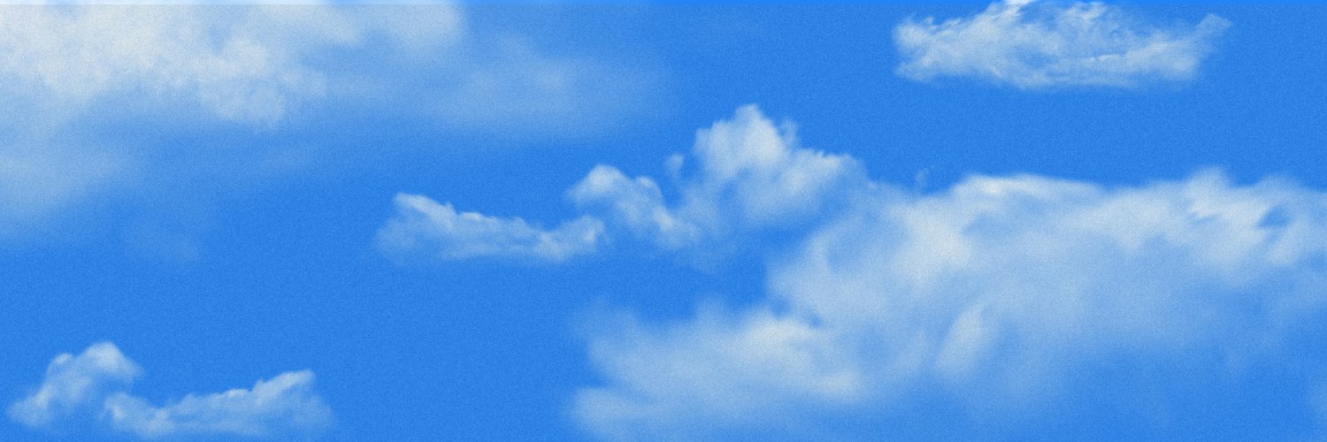 1024street's profile banner image