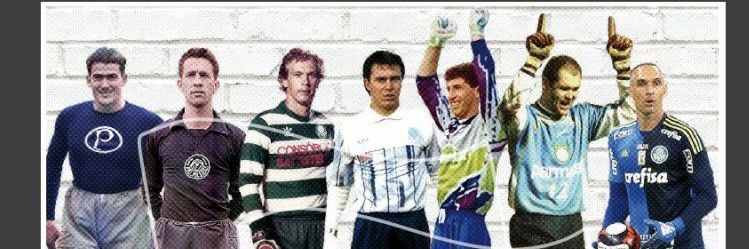 RodrigoRizzutti's profile banner image