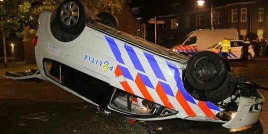 _ACAB_NL's profile banner image