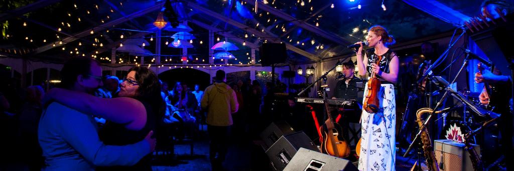 Ashley Fraser banner