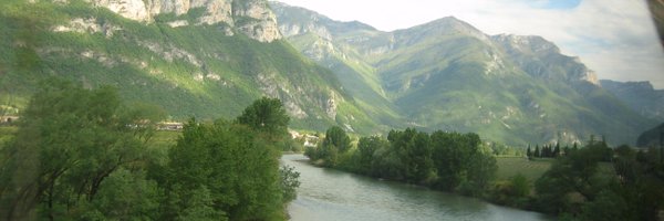 EdwardSDove Profile Banner