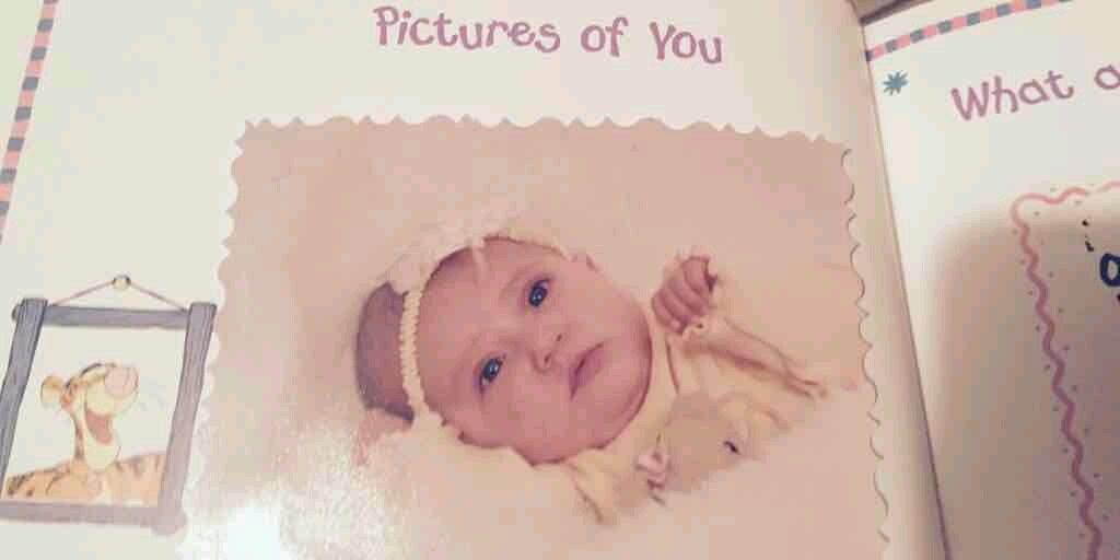 AaliyahDunkel's profile banner image