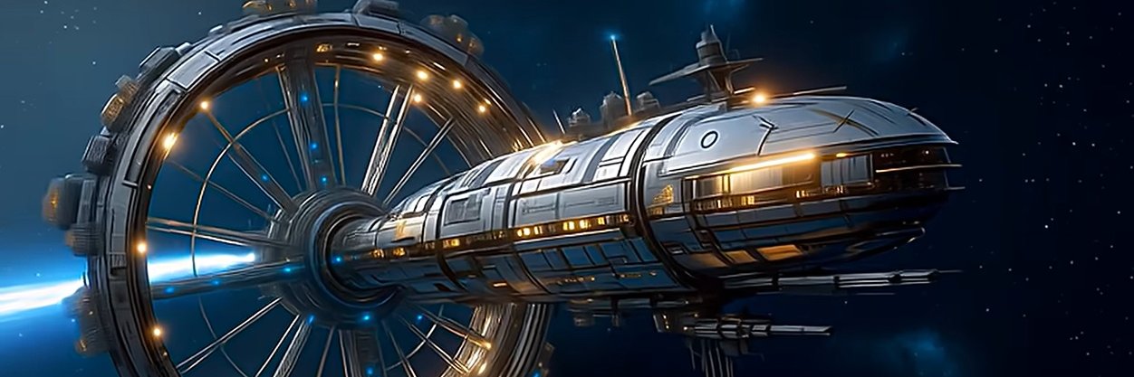 Ricky_1914's profile banner image
